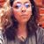 Mandi Smith-Gabehart's profile image