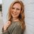 Becca Bogdan's profile image