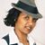 Asmeret Habte's profile image