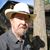 Robert Preston's profile image