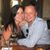 Patrick Pulliam's profile image