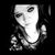 Danielle Hyer's profile image