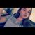 Tara Nicole's profile image