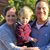 Jason Ver Lee's profile image