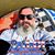Gene Henry III's profile image