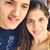 Ana Paredes-Martinez's profile image
