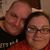 Erin Hale Catlin's profile image