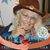Ruth M Heuer-Jones's profile image