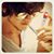 Hunain Khan's profile image