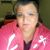 Kristy Jewett's profile image