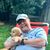 John Sowles's profile image