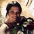 Nicole Smallwood's profile image