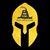 Kevin Williams's profile image