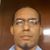 Luis Leon's profile image