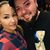 Kashis Gomez Angel's profile image