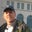 Clark Briner's profile image