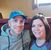 Heather Wombacher's profile image