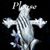 Jeff Roberts's profile image