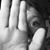 Francesco Gagliardi's profile image