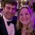 Erin Muldoon Stetson's profile image