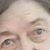 Anna De Wild Manning's profile image