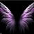Terry Adair Baxter's profile image