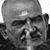 Peter Christie's profile image