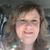 Michelle Hesson's profile image