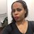 Regina Phalange's profile image