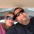 Kelly Reynolds Fisher's profile image