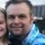 Ashby Vandiford's profile image