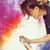 Lindsay Herforth's profile image