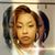Rebekah Johnson's profile image