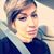Saira Khawaja's profile image