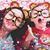 Michelle Bragdon's profile image