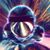 Giuseppe Troisi's profile image