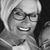 Lisa Johnson's profile image