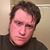 Kenny Gross's profile image