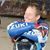 Mark Piepers's profile image