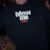 Chuck York's profile image