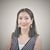 Adriana McKinnon's profile image