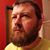 Chris Henson's profile image