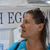 Shelly Surbeck's profile image