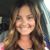 Victoria Reinbold Presser's profile image