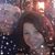 Marta Spada's profile image