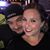 Ashley Penrow's profile image