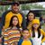 Tommy Medina Jr.'s profile image