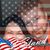 Gary Wilson's profile image