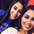 Sylvia V Cedillo's profile image
