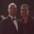 Regina Blackwell Morris's profile image